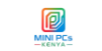 MINI PC's KENYA