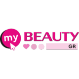 "my BEAUTY GR"