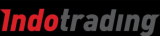 Indotrading.com