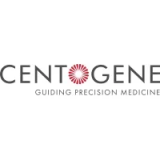 CENTOGENE GmbH