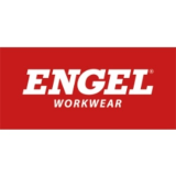 F. Engel K/S