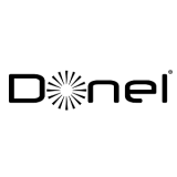 DONEL