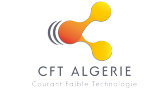 CFT Algérie