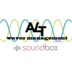 ALT waves management
