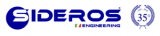 Sideros Engineering Srl