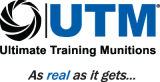 UTM