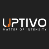 UPTIVO SRL