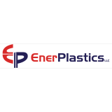 EnerPlastics LLC