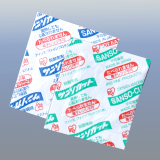 IRISFINEPRODUCTS Co., Ltd.