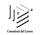 Consulenti del Lavoro