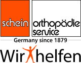 Schein Orthopädie Service KG