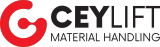 ceylift