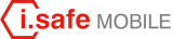 i.safe MOBILE GmbH