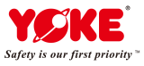 YOKE INDUSTRIAL CORP.