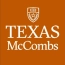 University Of Texas At Austin
