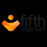 Fifth Ingenium SRLs