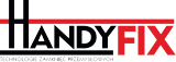 HANDY FIX Sp. z o.o.