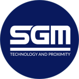 SGM Magnetics Spa