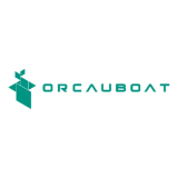 ORCAUBOAT