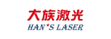大族激光科技产业集团股份有限公司