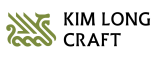 KIM LONG VINA COMPANY LIMITED