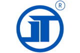 Tianjin Jiete Three-Way Vehicle Catalytic Converter Co., Ltd.