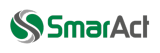 SmarAct GmbH
