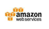 Amazon Web services