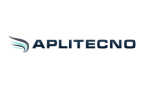Aplitecno
