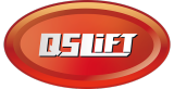 Changxing Qiangsheng Machinery Co., Ltd.