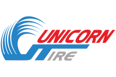 Unicorn Tire