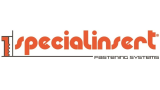 SPECIALINSERT Srl