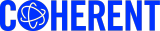 Coherent Corp
