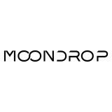 MOONDROP