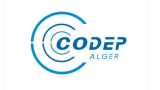 CODEP
