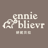 绍兴倚利纺织品有限公司