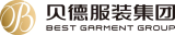Best Garment Group 1
