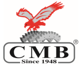CMB