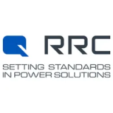 RRC power solutions