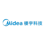 广东美的暖通设备有限公司