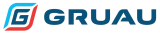 GRUAU