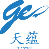 新疆天蕴有机农业有限公司