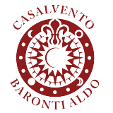 Az.Agr. Casalvento Di Baronti Aldo