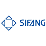 BEIJING SIFANG AUTOMATION CO.,LTD.