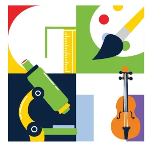 East Baton Rouge Parish School System Gifted and Talented Programs