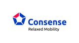 Consense GmbH