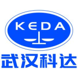 Wuhan Keda Marble Protective Materials Co.,Ltd
