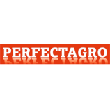 PERFECT AGRICULTURE