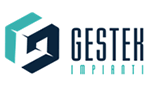 GESTEK IMPIANTI