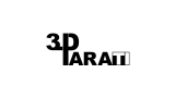 3D PARATI